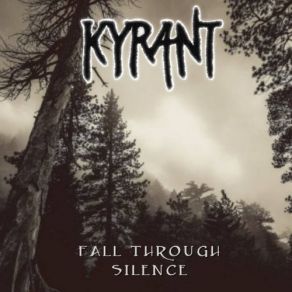 Download track Balance Of The Universe Kyrant