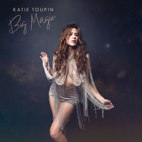 Download track Lights Of New York Katie Toupin