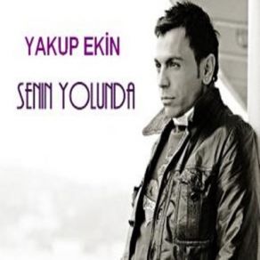 Download track Şimdi Git Yakup Ekin