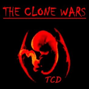 Download track TCD - Last Love Parade The Clone Dj