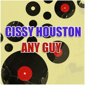 Download track I'm So Glad I Can Love Again Cissy Houston