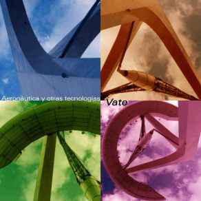 Download track Aeronáutica I Vate