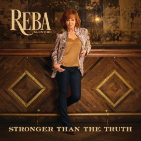 Download track Tammy Wynette Kind Of Pain Reba Mcentire