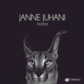 Download track Noma (Original Mix) Janne Juhani