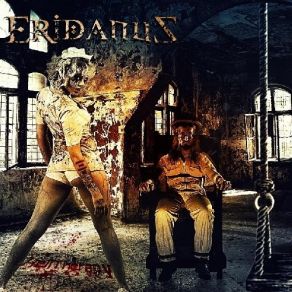 Download track Fell In Lust Eridanus