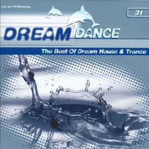 Download track Save Me (Schaffhäuser Remix-Edit) The Dream