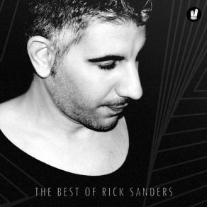 Download track Dark Sides (Original Mix) Rick Sanders