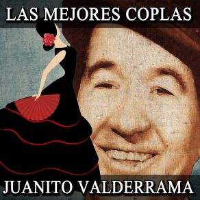 Download track Asunción De Cantillana Juan Valderrama