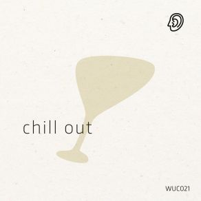 Download track Chill-A-Delic Boissonnault