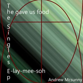 Download track E-Lay-Mee-Soh (Single Version) Andrew McSunny