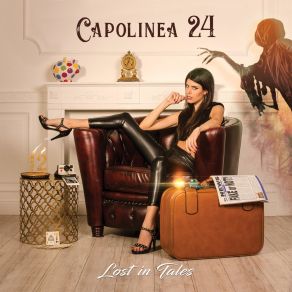 Download track Twelve Capolinea 24