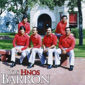 Download track Arrancame El Corrazon Los Hnos. Barron