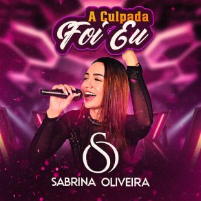 Download track Melhor Só Sabrina Oliveira