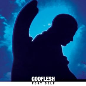 Download track The Infinite End Godflesh