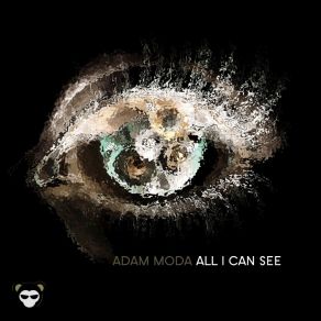 Download track We Have Sown Adam Moda