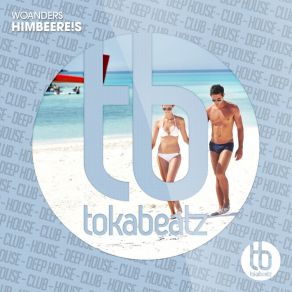 Download track Woanders (Elaine Winter Edit) HimbeerE! S