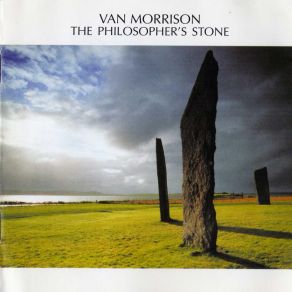 Download track Showbusiness Van Morrison