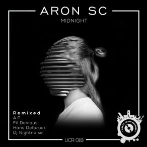 Download track Midnight Aron SC