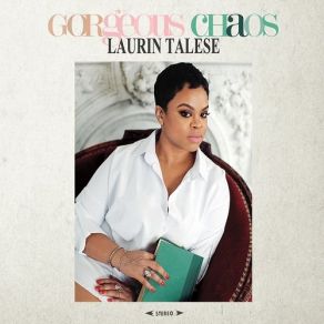 Download track This Love Laurin Talese