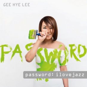 Download track Teilchenschauer Gee Hye Lee