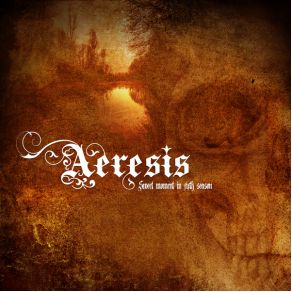 Download track Sands Of Time Aeresis