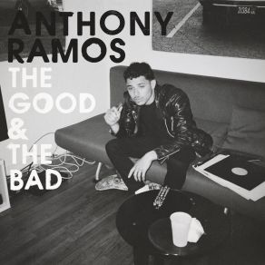 Download track Auntie's Basement Anthony Ramos