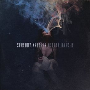 Download track Amber Waves Shreddy Krueger