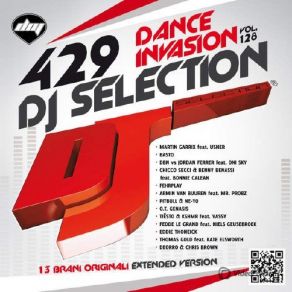 Download track I'wanna Be Disco (Extended Edit) Benny Benassi, Chicco Secci, Bonnie Calean