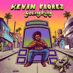 Download track Azarosa Kevin FlorezJeloz