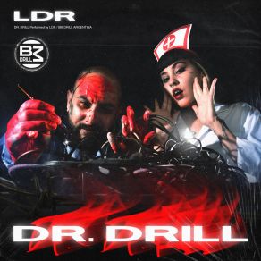 Download track Dinero Sucio Ldr