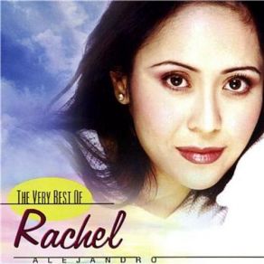 Download track Tumibok Kasi Rachel Alejandro