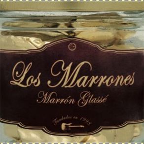 Download track Tan Sencillo LOS MARRONES