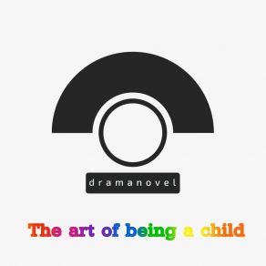 Download track Life Is A Break (Original Mix) Dramanovel