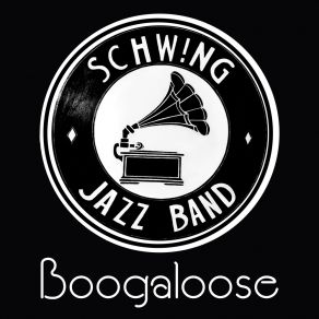 Download track Oh When The Saints Schwing Jazz Band