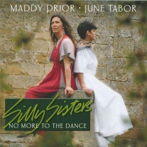 Download track Hedger And Ditcher June Tabor, Silly Sisters