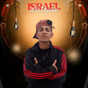 Download track Porque Você Foi Embora ISRAEL ATUALIZADO