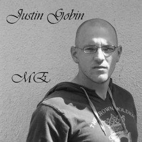 Download track Me & My Guitar Justin Gobin