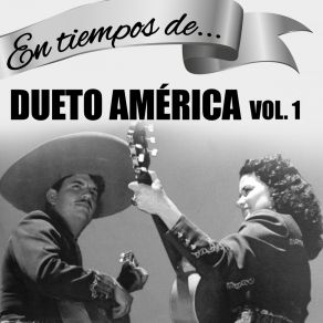 Download track Clavel De Primavera Dueto América