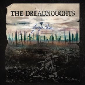 Download track Black And White The Dreadnoughts