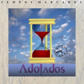 Download track Primeiro Encontro Adotados