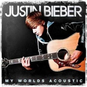 Download track One Less Lonely Girl Justin Bieber