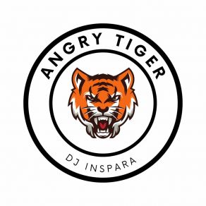 Download track Of I Abyss Dj Inspara