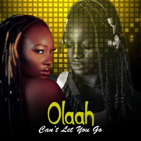 Download track I Love You Olaah