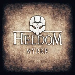 Download track Ofring Heldom