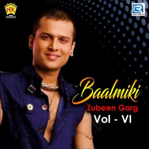 Download track Shonkordeve Shaji Zubeen Garg