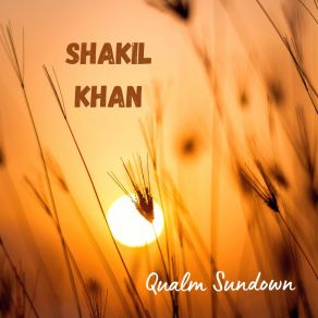 Download track Agony Bowl Shakil Khan