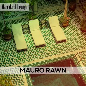 Download track Marracash Mauro Rawn