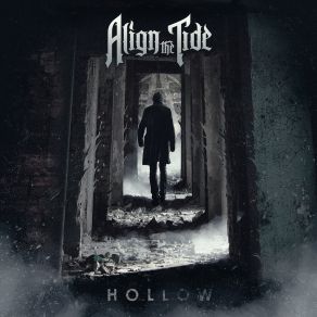 Download track Hollow Align The Tide