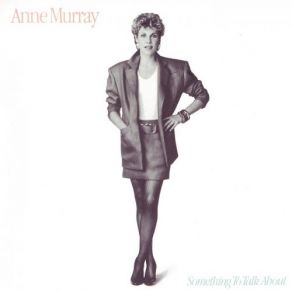 Download track Gotcha Anne Murray