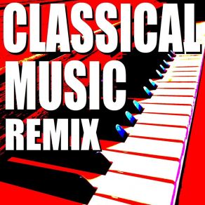 Download track Rondo Alla Turca (Ska Remix) Blue Claw Philharmonic